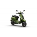 VESPA SPRINT 125 S RST 2026 PIAGGIO GROUP